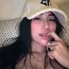 kayecee1489