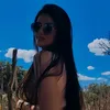 luh_sylvax
