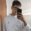 gabrielpksz
