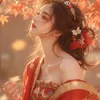 tamphuong.87