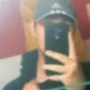 keith_man19