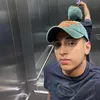 igoalvesss