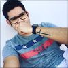 joseayala119