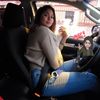 dianarendonmontes