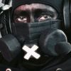 mutemute49