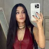isa fonti