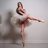 anita.ballerina 🇨🇺🩰