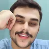 يـوســف🖤