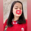 fitri_ariyanti14