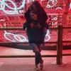 saryiii_21