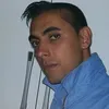 jonnasrosa8