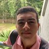 diego_3028