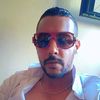 alexissamardzic1
