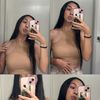 celestesanchez73