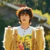 ._seokjinnie