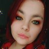 sylvietheokikihugo