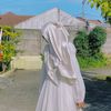 hi.ayfa