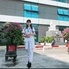 dr_lily1