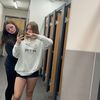 paige.niks