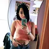 missaccoppiatapiazzata