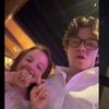 landen_xtx