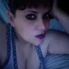 rominagvillagra