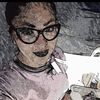 kittyobstetra