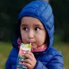yosselincaseres