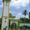 aatin125