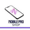 mobile_prooo