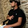 zamora_rr