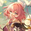 rtaesan