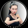 Yanna