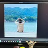 Tinhbimbim97
