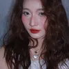 _trangbo198_