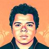 victorramos134