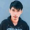 sitthichai_917