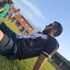 jonathancoraleszu