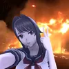 shouyouss_