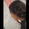 dayanaanm14