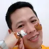 thaliasta29