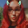 hazel_blade_1999