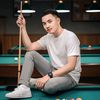 pj.tanoi110