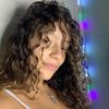 arii