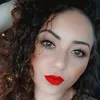 thabatamenezes