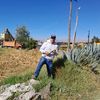Yerd Carbajal Vilcapoma