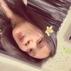 bexmshyy_23