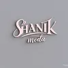 shanik.moda