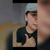 chywid26