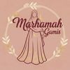 marhamahgamis